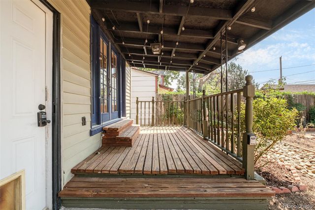 3068 W 38th Avenue, Denver, CO 80211
