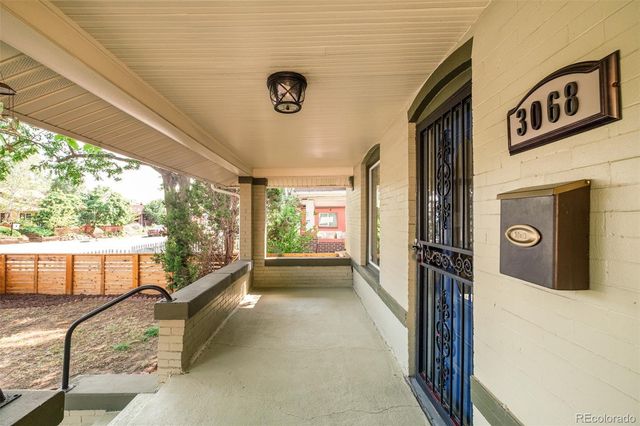 3068 W 38th Avenue, Denver, CO 80211