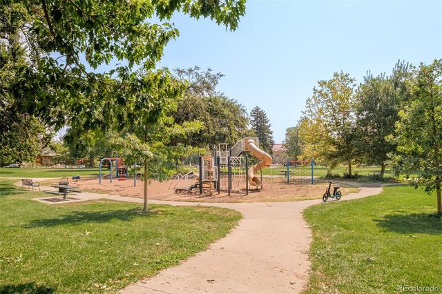 3068 W 38th Avenue, Denver, CO 80211