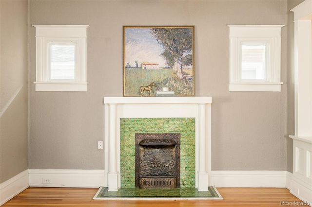 3068 W 38th Avenue, Denver, CO 80211