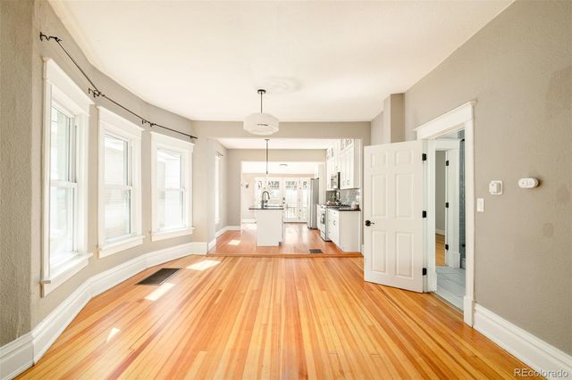 3068 W 38th Avenue, Denver, CO 80211