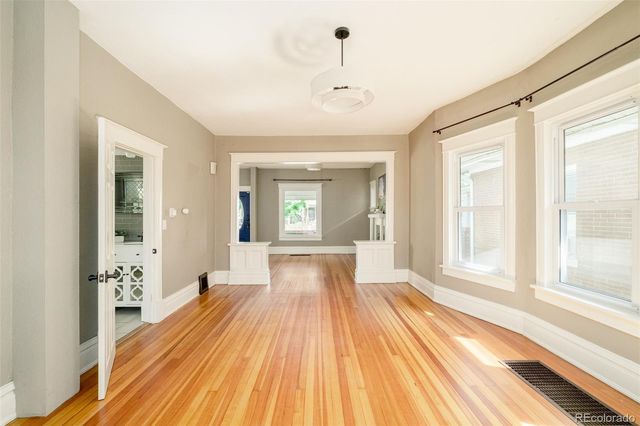 3068 W 38th Avenue, Denver, CO 80211
