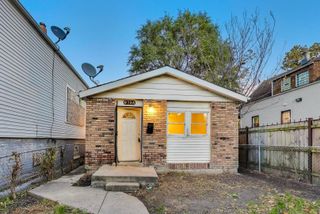 6733 S Throop Street, Chicago, IL 60636