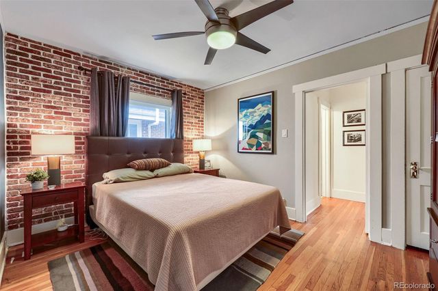 3505 N Steele Street, Denver, CO 80205
