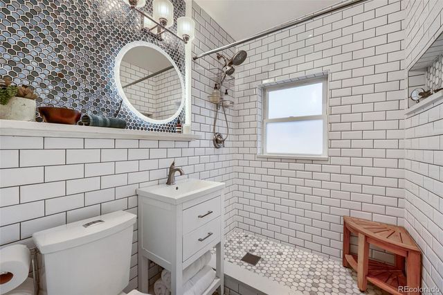 3505 N Steele Street, Denver, CO 80205
