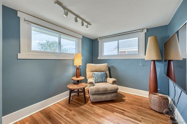 3505 N Steele Street, Denver, CO 80205
