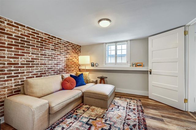 3505 N Steele Street, Denver, CO 80205