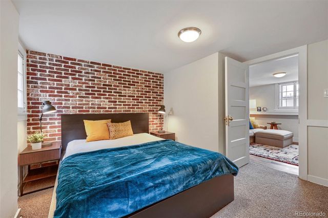 3505 N Steele Street, Denver, CO 80205