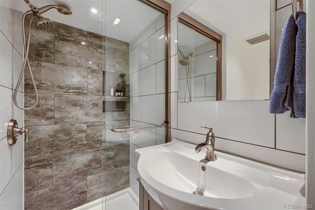 3505 N Steele Street, Denver, CO 80205
