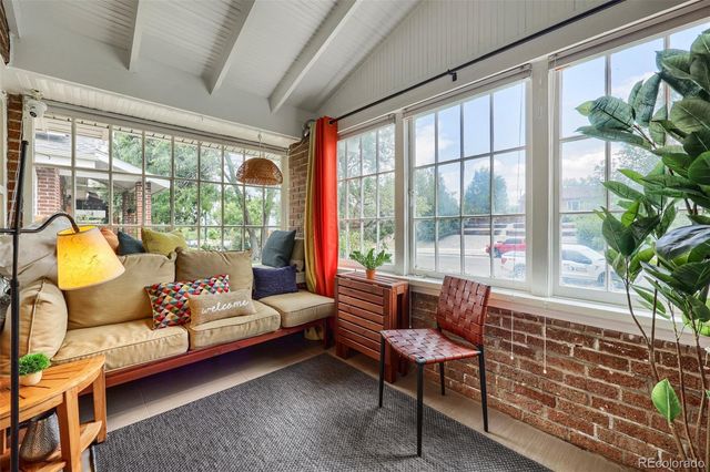 3505 N Steele Street, Denver, CO 80205