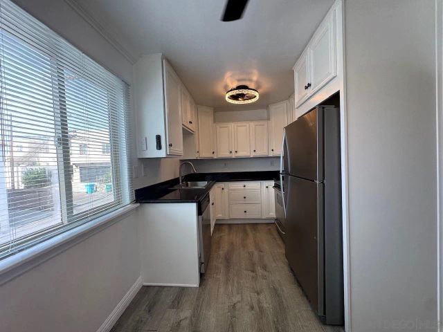 5075 Narragansett Avenue 206, San Diego, CA 92107