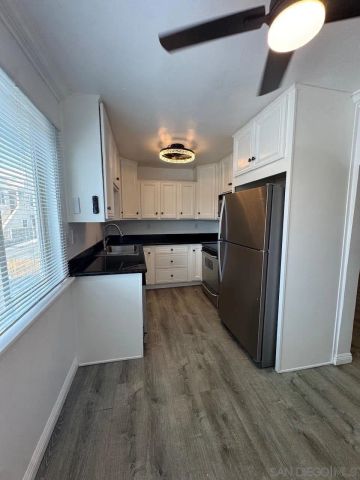 5075 Narragansett Avenue 206, San Diego, CA 92107