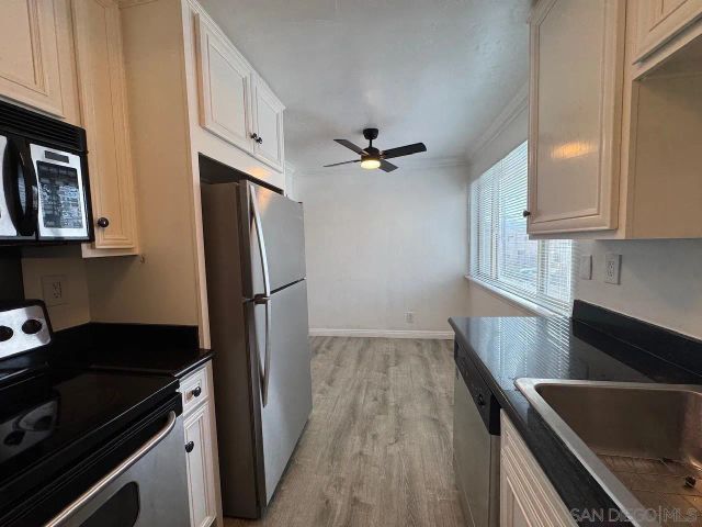5075 Narragansett Avenue 206, San Diego, CA 92107