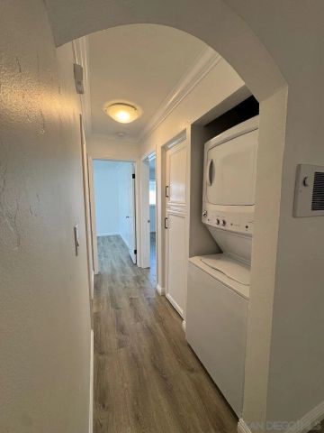 5075 Narragansett Avenue 206, San Diego, CA 92107