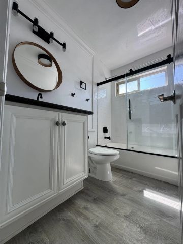 5075 Narragansett Avenue 206, San Diego, CA 92107