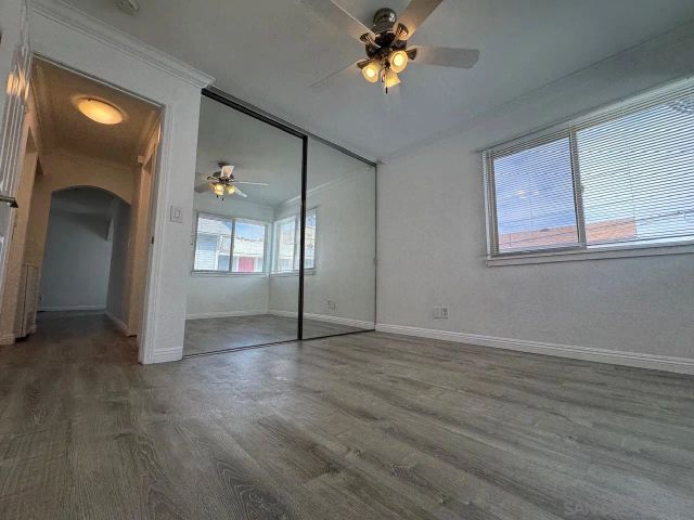 5075 Narragansett Avenue 206, San Diego, CA 92107
