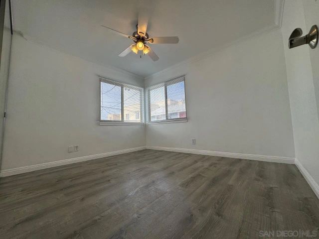 5075 Narragansett Avenue 206, San Diego, CA 92107