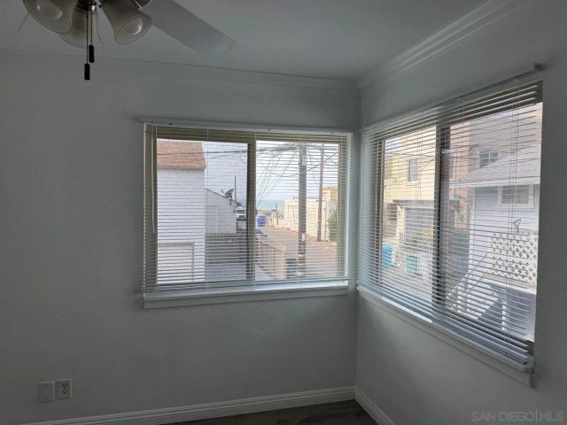 5075 Narragansett Avenue 206, San Diego, CA 92107