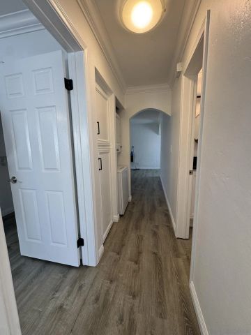 5075 Narragansett Avenue 206, San Diego, CA 92107