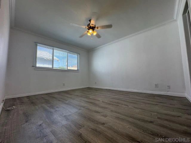 5075 Narragansett Avenue 206, San Diego, CA 92107