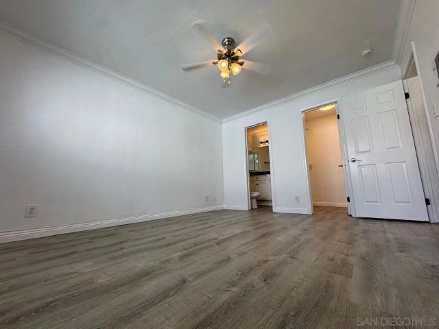 5075 Narragansett Avenue 206, San Diego, CA 92107