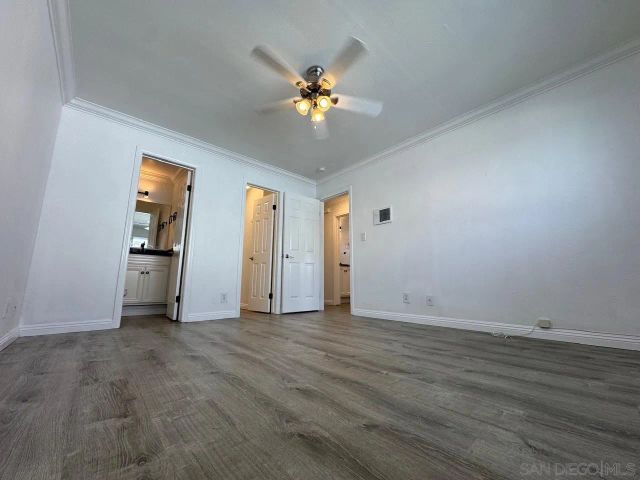 5075 Narragansett Avenue 206, San Diego, CA 92107