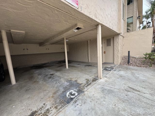 5075 Narragansett Avenue 206, San Diego, CA 92107