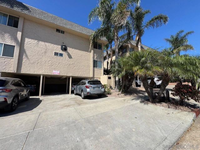 5075 Narragansett Avenue 206, San Diego, CA 92107