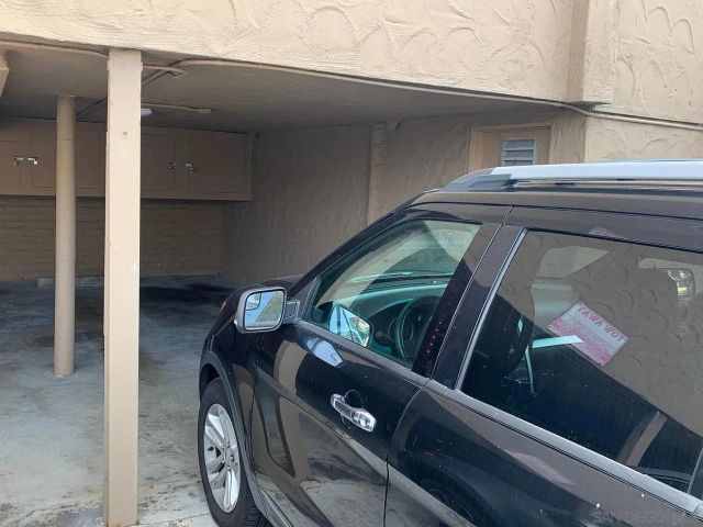 5075 Narragansett Avenue 206, San Diego, CA 92107
