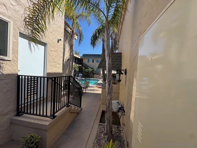 5075 Narragansett Avenue 206, San Diego, CA 92107