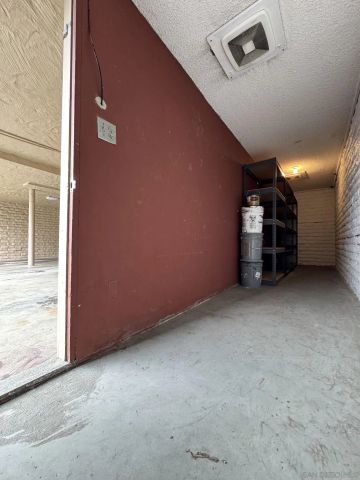 5075 Narragansett Avenue 206, San Diego, CA 92107