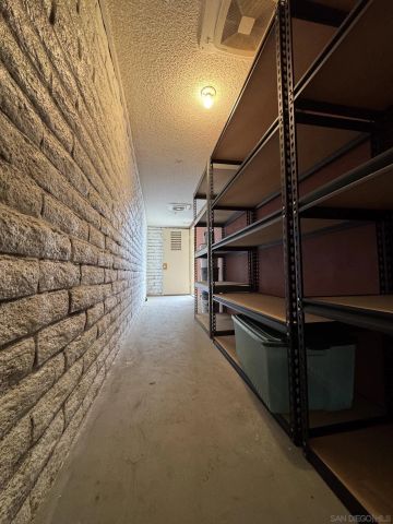 5075 Narragansett Avenue 206, San Diego, CA 92107