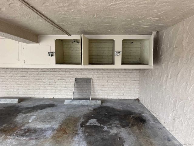 5075 Narragansett Avenue 206, San Diego, CA 92107