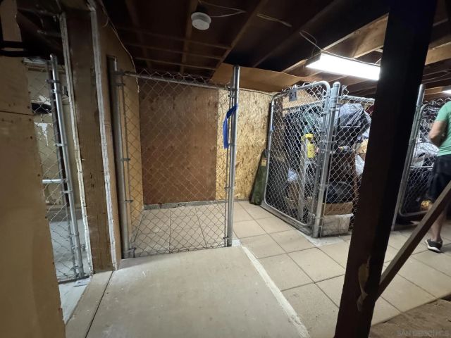 5075 Narragansett Avenue 206, San Diego, CA 92107