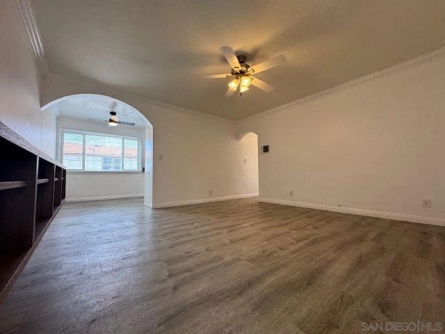 5075 Narragansett Avenue 206, San Diego, CA 92107