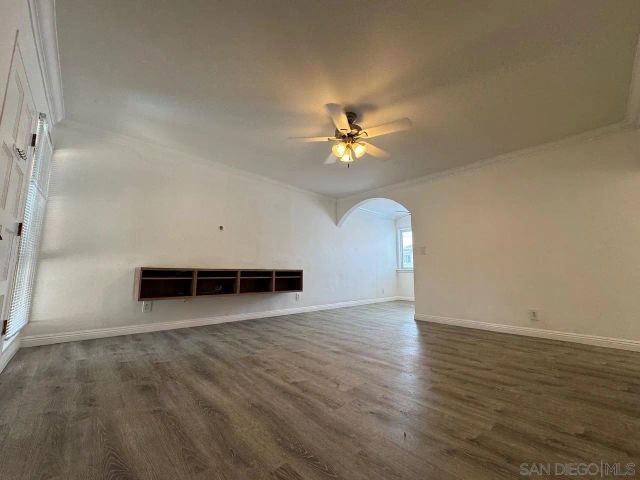 5075 Narragansett Avenue 206, San Diego, CA 92107