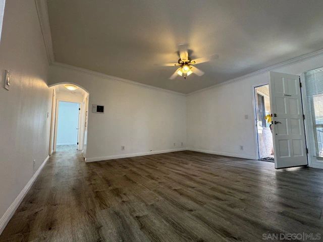 5075 Narragansett Avenue 206, San Diego, CA 92107