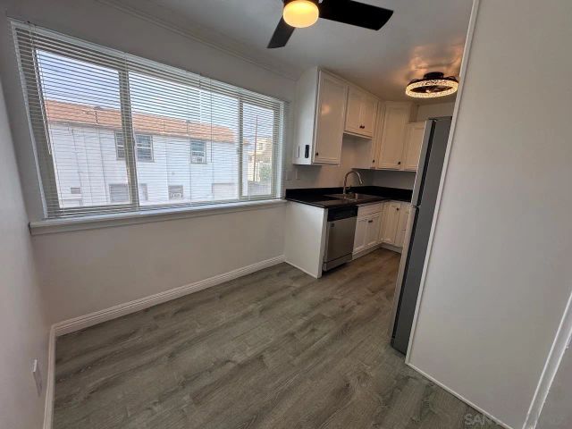 5075 Narragansett Avenue 206, San Diego, CA 92107