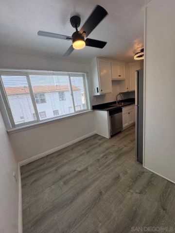 5075 Narragansett Avenue 206, San Diego, CA 92107