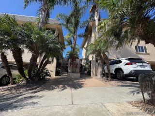 5075 Narragansett Avenue 206, San Diego, CA 92107