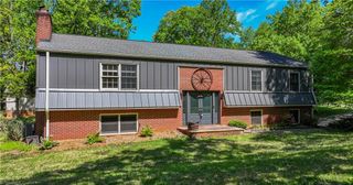 195 Vancouver Court, Kernersville, NC 27284