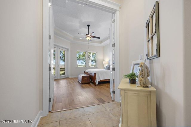 862439 N HAMPTON CLUB Way, Fernandina Beach, FL 32034