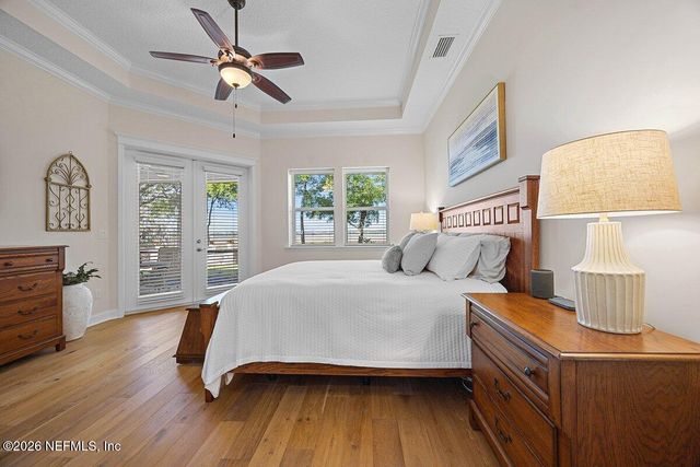 862439 N HAMPTON CLUB Way, Fernandina Beach, FL 32034