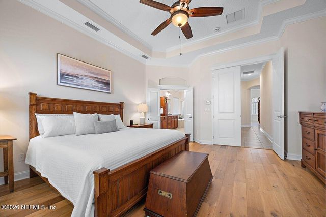 862439 N HAMPTON CLUB Way, Fernandina Beach, FL 32034