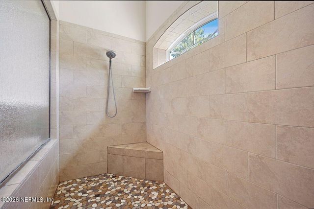 862439 N HAMPTON CLUB Way, Fernandina Beach, FL 32034