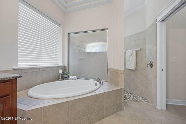 862439 N HAMPTON CLUB Way, Fernandina Beach, FL 32034