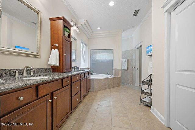 862439 N HAMPTON CLUB Way, Fernandina Beach, FL 32034