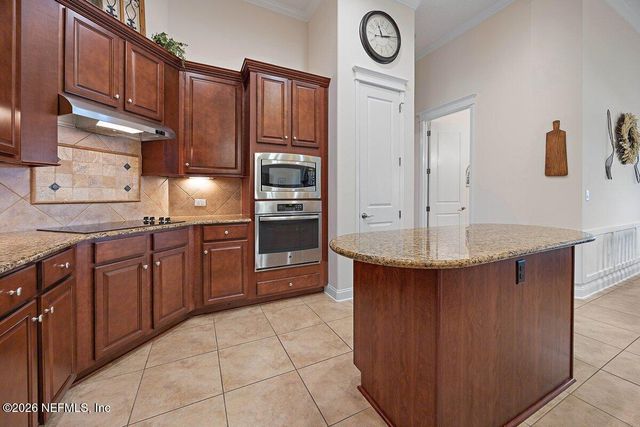 862439 N HAMPTON CLUB Way, Fernandina Beach, FL 32034