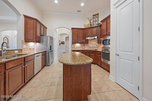 862439 N HAMPTON CLUB Way, Fernandina Beach, FL 32034