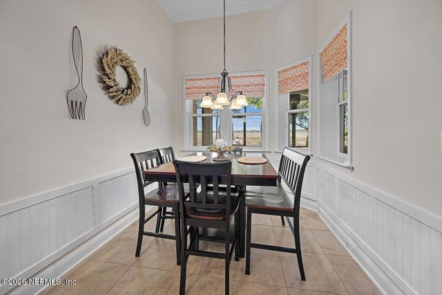 862439 N HAMPTON CLUB Way, Fernandina Beach, FL 32034